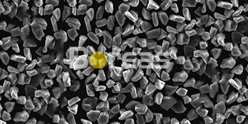 金剛石線鋸專用微粉